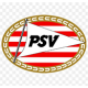 PSV Eindhoven football shirt